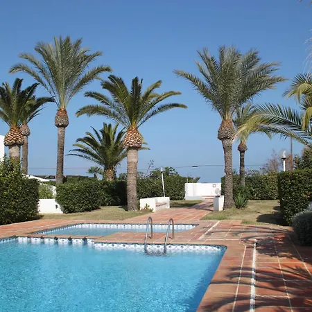 Meerblick & Pool! Traumhaftes Reihenhaus Am Holiday home *
