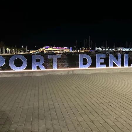 Meerblick & Pool! Traumhaftes Reihenhaus Am Casa vacanze