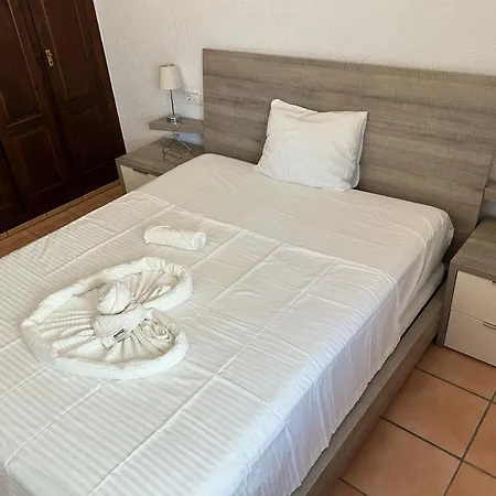 Casa vacanze Meerblick & Pool! Traumhaftes Reihenhaus Am Dénia