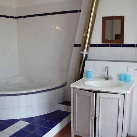Meerblick & Pool! Traumhaftes Reihenhaus Am Holiday home